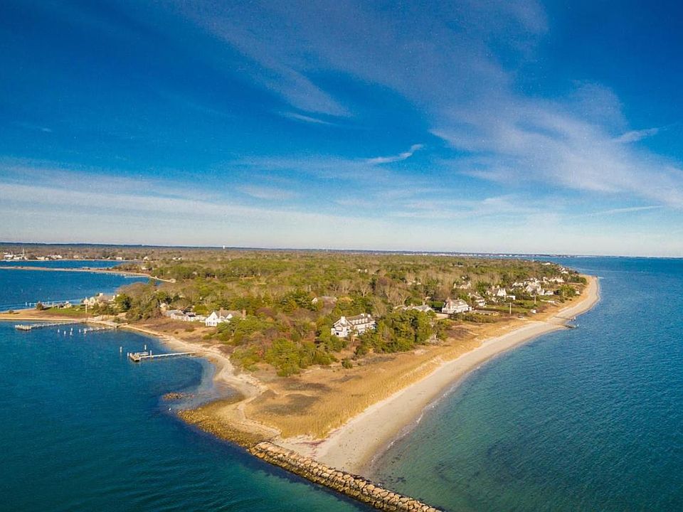 979 Sea View Ave, Osterville, MA 02655 Zillow