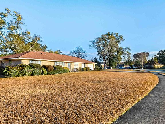 3rd image of 8345 Strasburg Rd