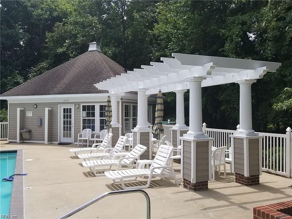 1st image of 2029 Nicklaus Dr