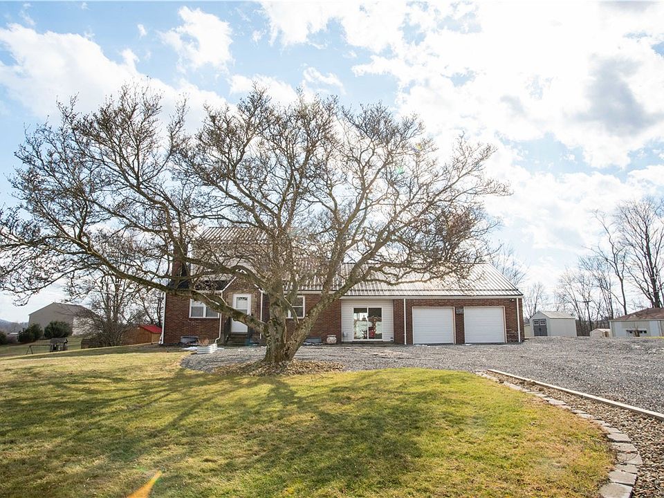 1st image of 627 Tulip Dr