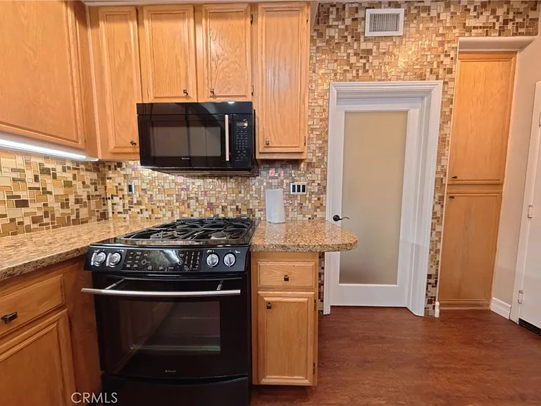 29 Sentinel Pl — Photo 5