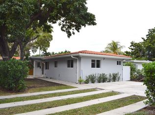 3441 SW 29th Ter UNIT 2, Miami, FL 33133