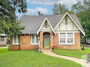 2300 Locust St, Texarkana, AR 71854