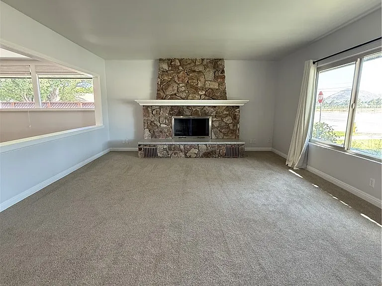 4645 Chicago Ave — Photo 5