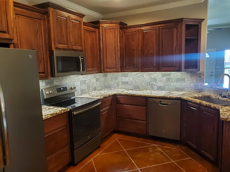 7355 Mountain View Rd — Photo 19