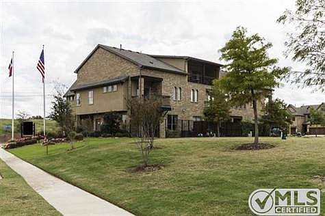 5th image of 1611 Brook Grove Dr