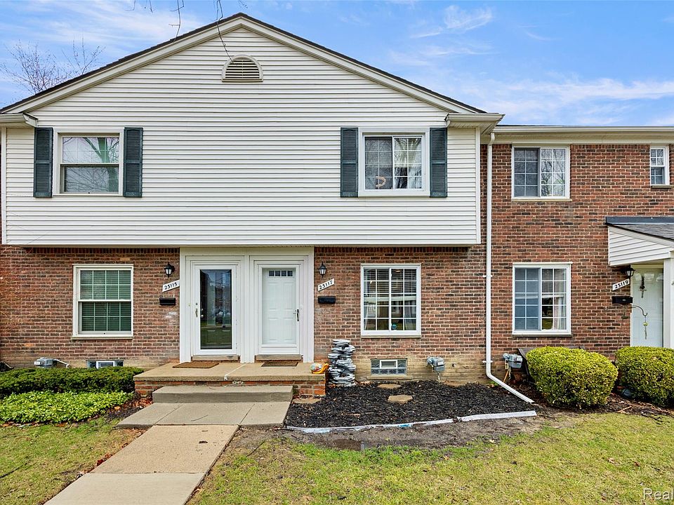 1st image of 23117 Arthur Ct