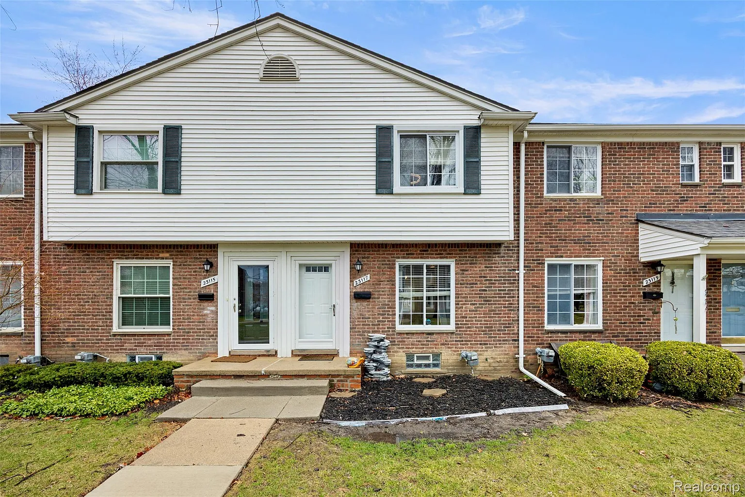 23117 Arthur Ct photo 1