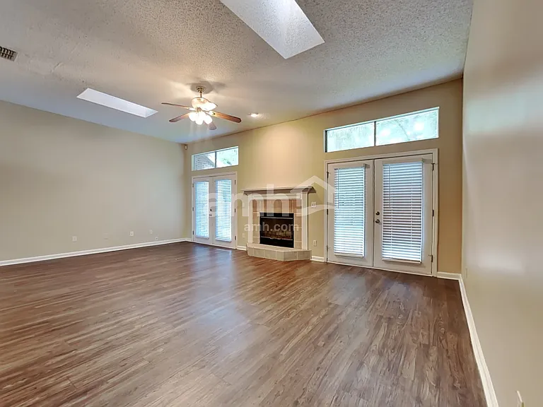 334 Turtle Dove Dr — Photo 8