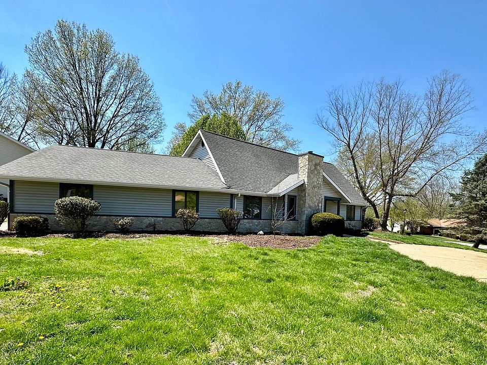 1st image of 661 Lakewood Dr