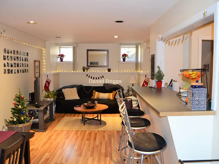 94 Pleasant St #1 — Photo 14
