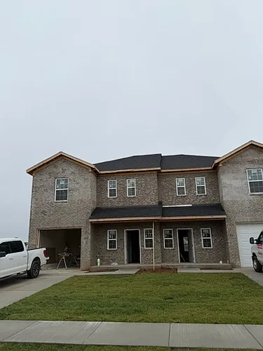 852 Rodeo Ln Photo 1