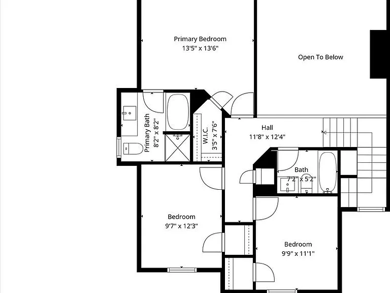685 Parc River Blvd — Photo 27
