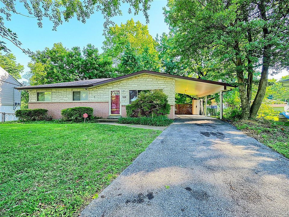1st image of 11823 Cynthia Dr
