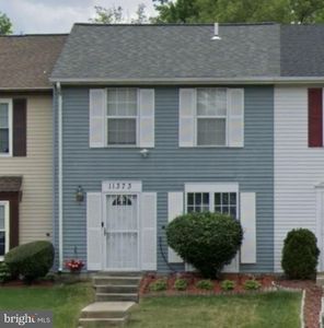 11373 Joyceton Dr, Upper Marlboro, MD, 20774