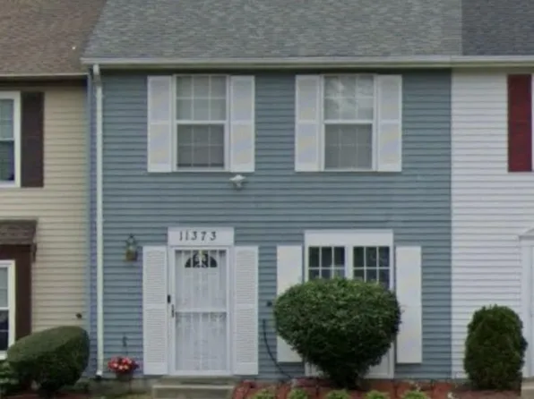 11373 Joyceton Dr, Upper Marlboro, MD 20774