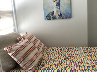 946 Clyde Rd, Baldwin, NY 11510