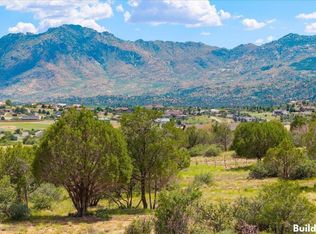 4620 W CIELO POCO Lane #5, Prescott, AZ 86305