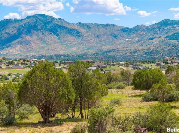4620 W CIELO POCO Lane #5, Prescott, AZ 86305
