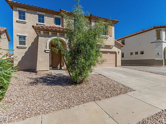 3rd image of 3784 E CHICKADEE Road