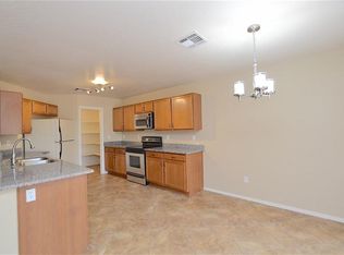 1380 E Orchid Ln, Gilbert, AZ 85296