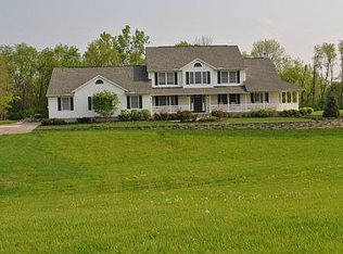 1512 Home Rd, Delaware, OH 43015