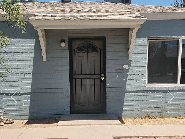 1514 E Roosevelt St — Photo 13
