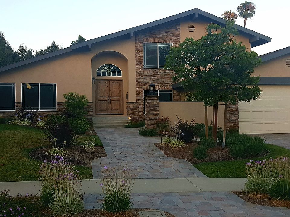 1st image of 2066 N Lyndhurst Ave