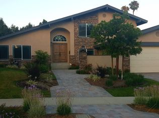 2066 N Lyndhurst Ave, Camarillo, CA 93010