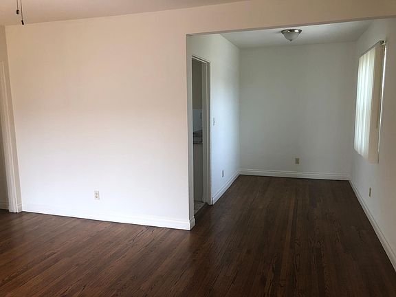 5th image of 4566 35th St