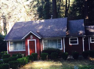 45559 McKenzie Hwy, Vida, OR