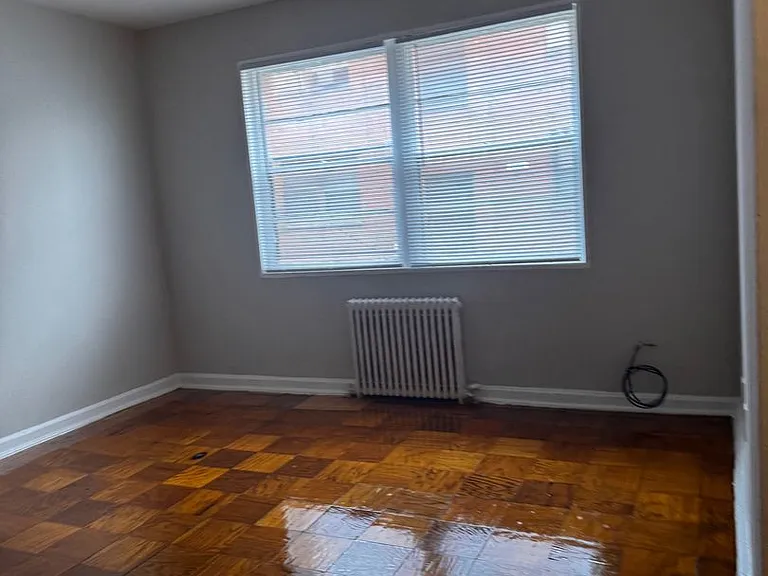 140 Kenilworth Ave NE — Photo 7