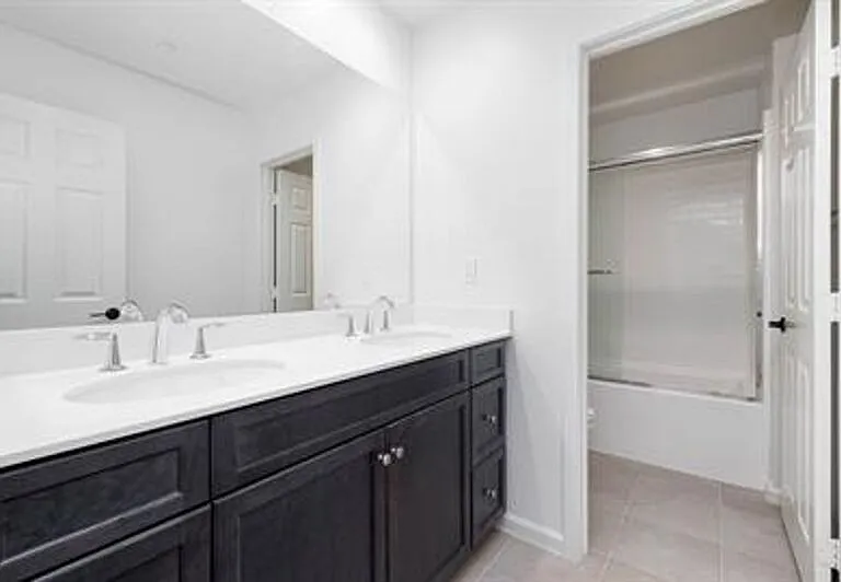 1018 Crestline Rd — Photo 17