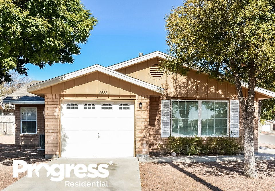 1st image of 4653 Loma Bonita Dr