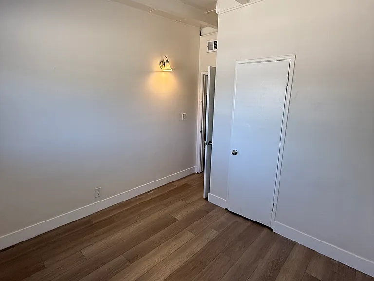 38933 Rambler Ave — Photo 11