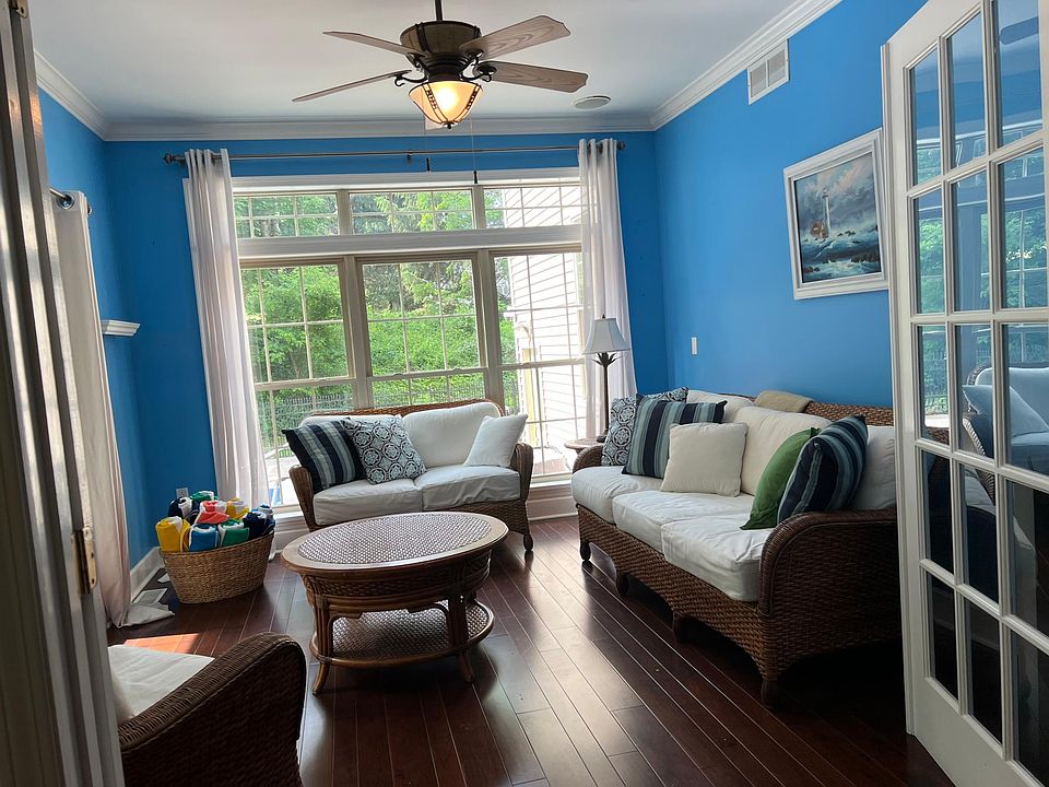66 Fishers Rd, Pittsford, NY 14534 Zillow