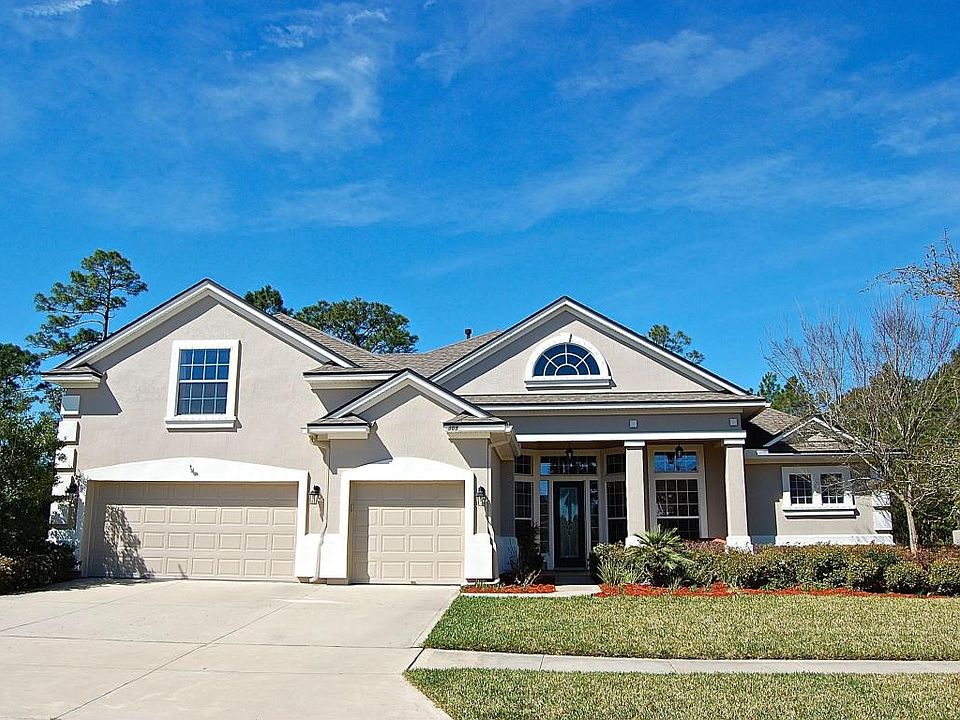 1st image of 305 Tavistock Dr