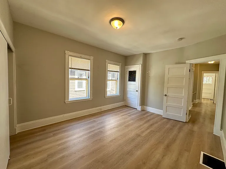18 Bromfield Rd #2 — Photo 7