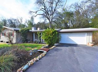 18426 Daly Ct, Jamestown, CA 95327