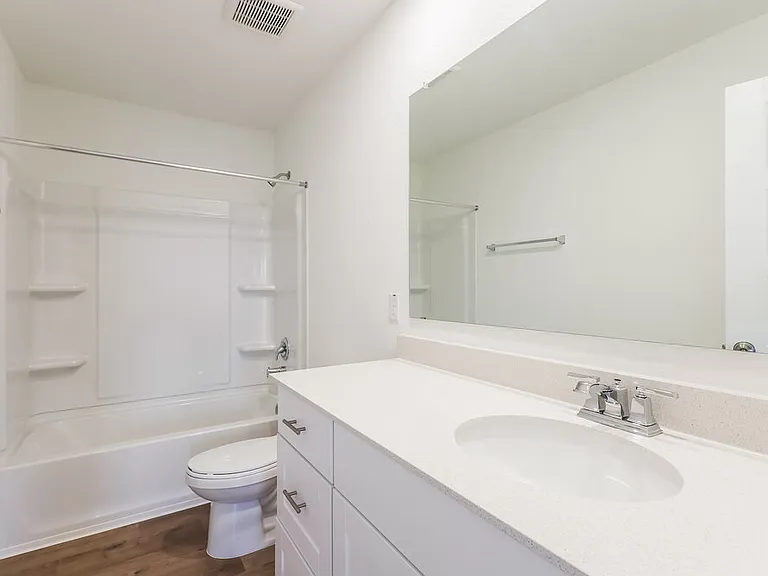 10327 Monte Carmel Pl — Photo 16