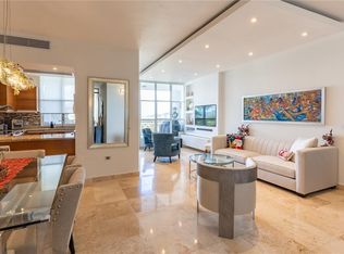 270 Avenue San Ignacio #506, Guaynabo, PR 00969