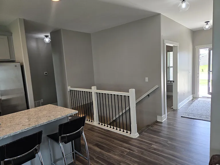 3016 Charissas Pl — Photo 12