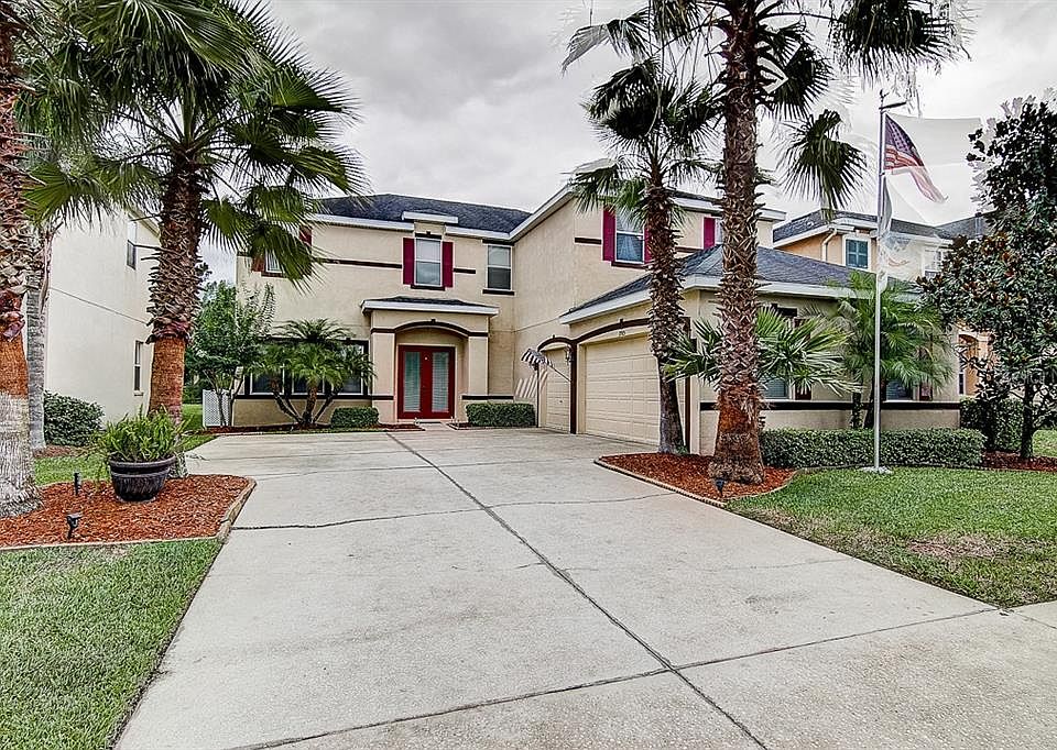 1st image of 19925 Tamiami Ave