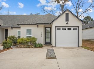 17526 Comfort Blvd, Baton Rouge, LA 70817