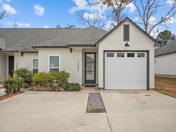 17526 Comfort Blvd, Baton Rouge, LA 70817