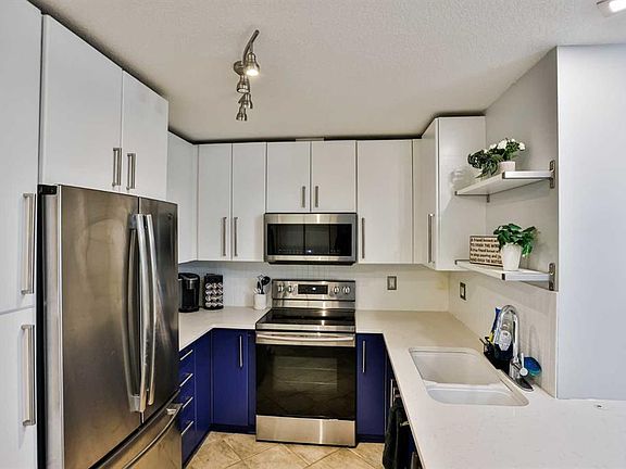 4th image of 5115 E Richard Rd SW #211