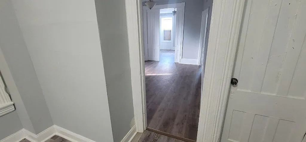 233 Passaic St — Photo 4