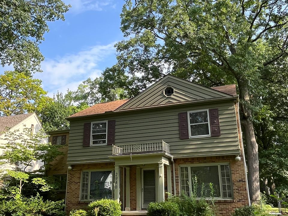 1st image of 2940 Darlington Rd