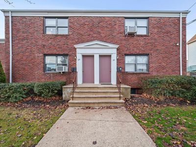 29 Newman Ave #101, Bayonne, NJ, 07002