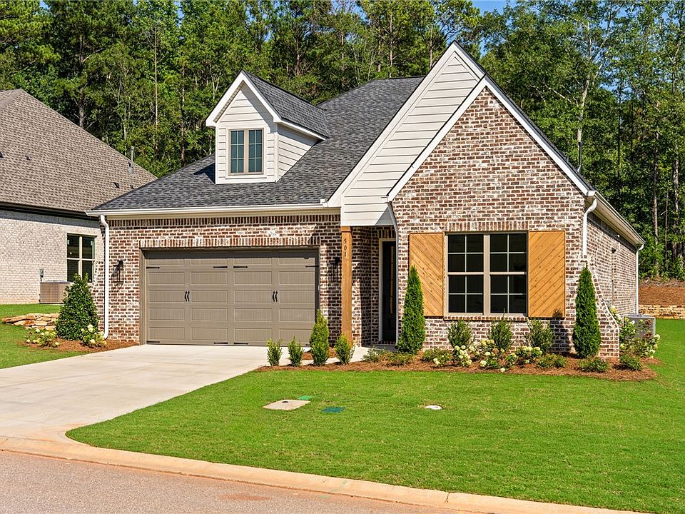 1st image of 501 Windsor Dr